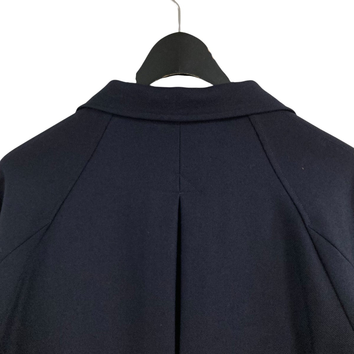 KAPITAL(キャピタル) テーラードジャケット K2409LJ032 ネイビー