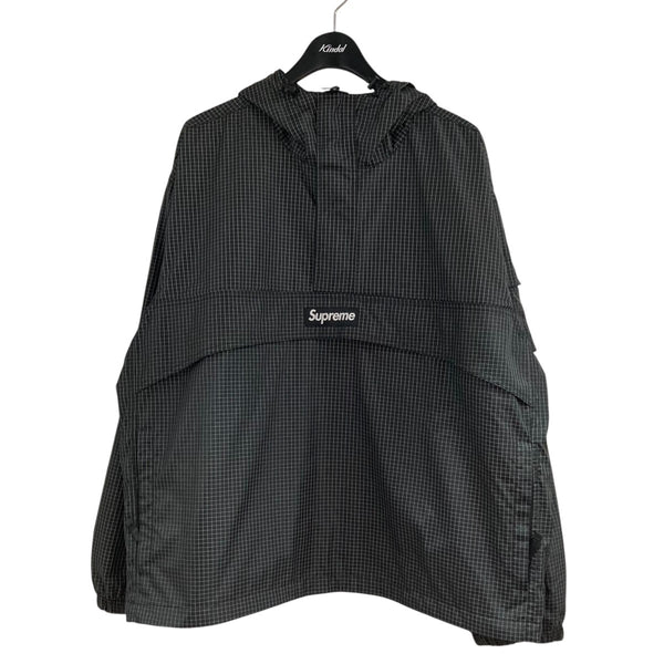 8045001135407_1_grande.jpg?v=