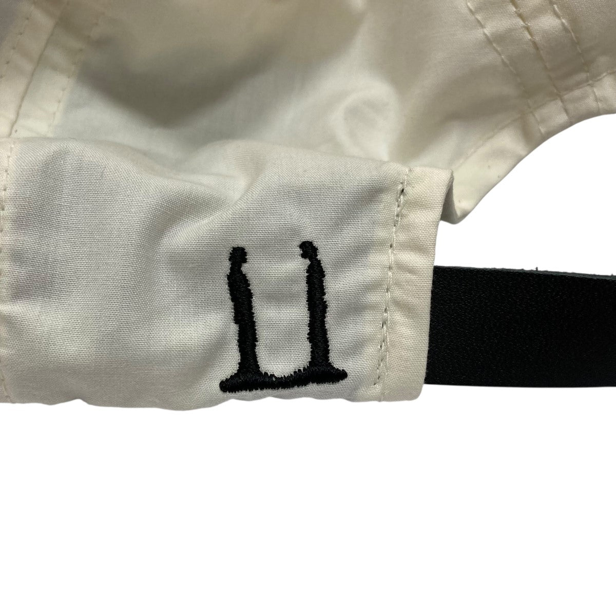 Übermensch POWERキャップ Amazon.co.jp: ジヨン Ubermensch POWER CAP 帽子 G-DRON展示会