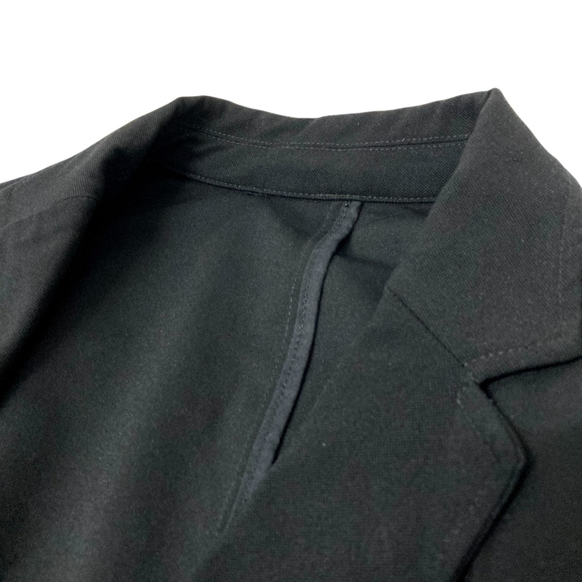 nano universe Adaptation Line トラベルスーツ　L 楽天市場】LB.03／「Adaptation」ストレッチツイルセットアップ