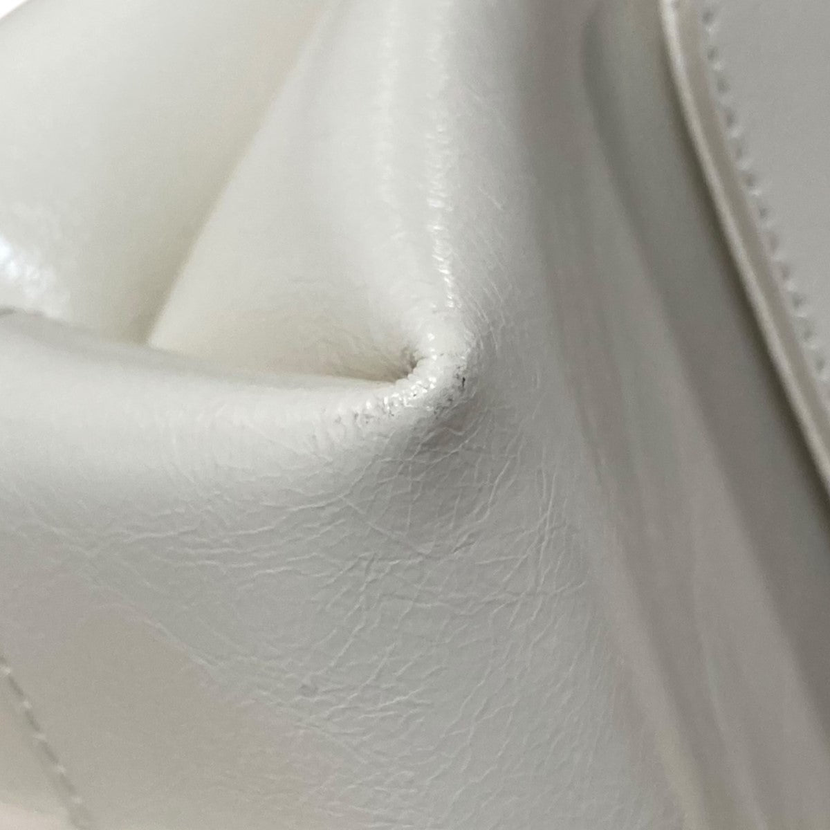 de meriel ショルダーバッグ 古着・中古-8枚目のアイテム画像