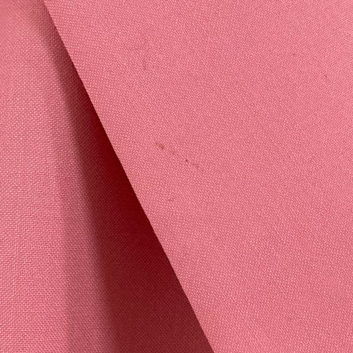 GIVENCHY(ジバンシィ) テーラードジャケット ピンク サイズ F｜【公式