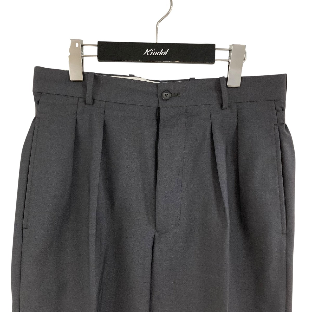 MAATEE＆SONS(マーティーアンドサンズ) フォーエバースラックス
