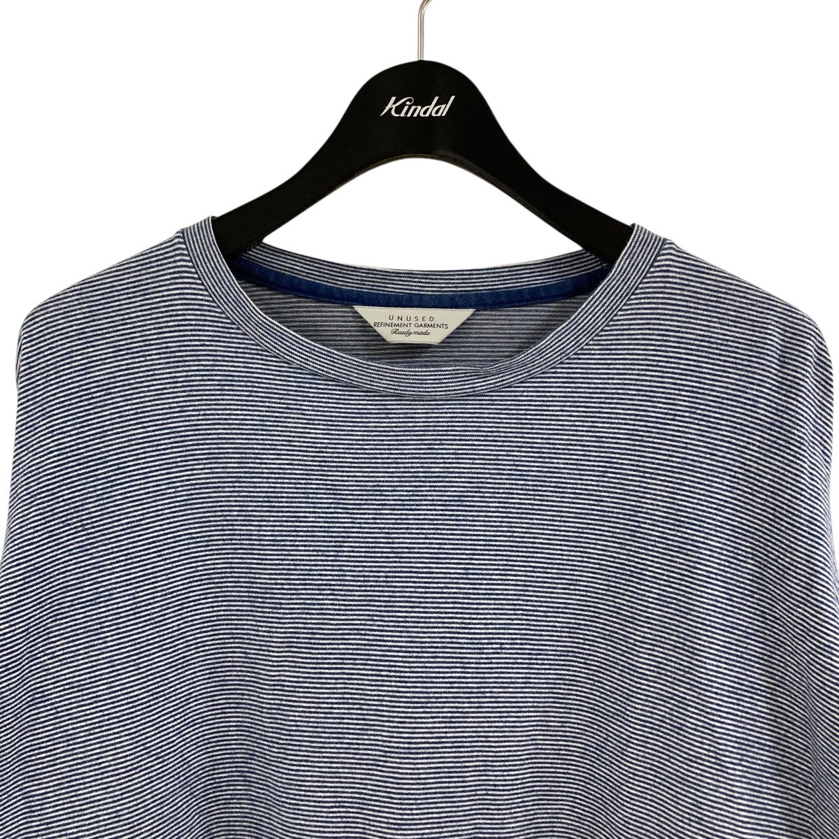 8045001136190_2.jpg?v=