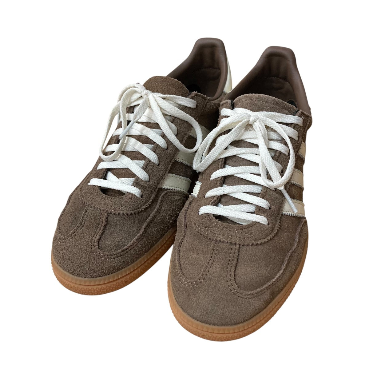 adidas / ローカットスニーカー/27.5cm/ブラウン/1481 adidas originals(アディダスオリジナルス) ローカットスニーカー