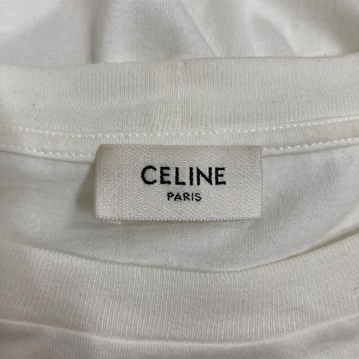 値下不可 定価8.8万 激レア XXL CELINE トリオンフ ルーズT 8045001136336_1.jpg?v=