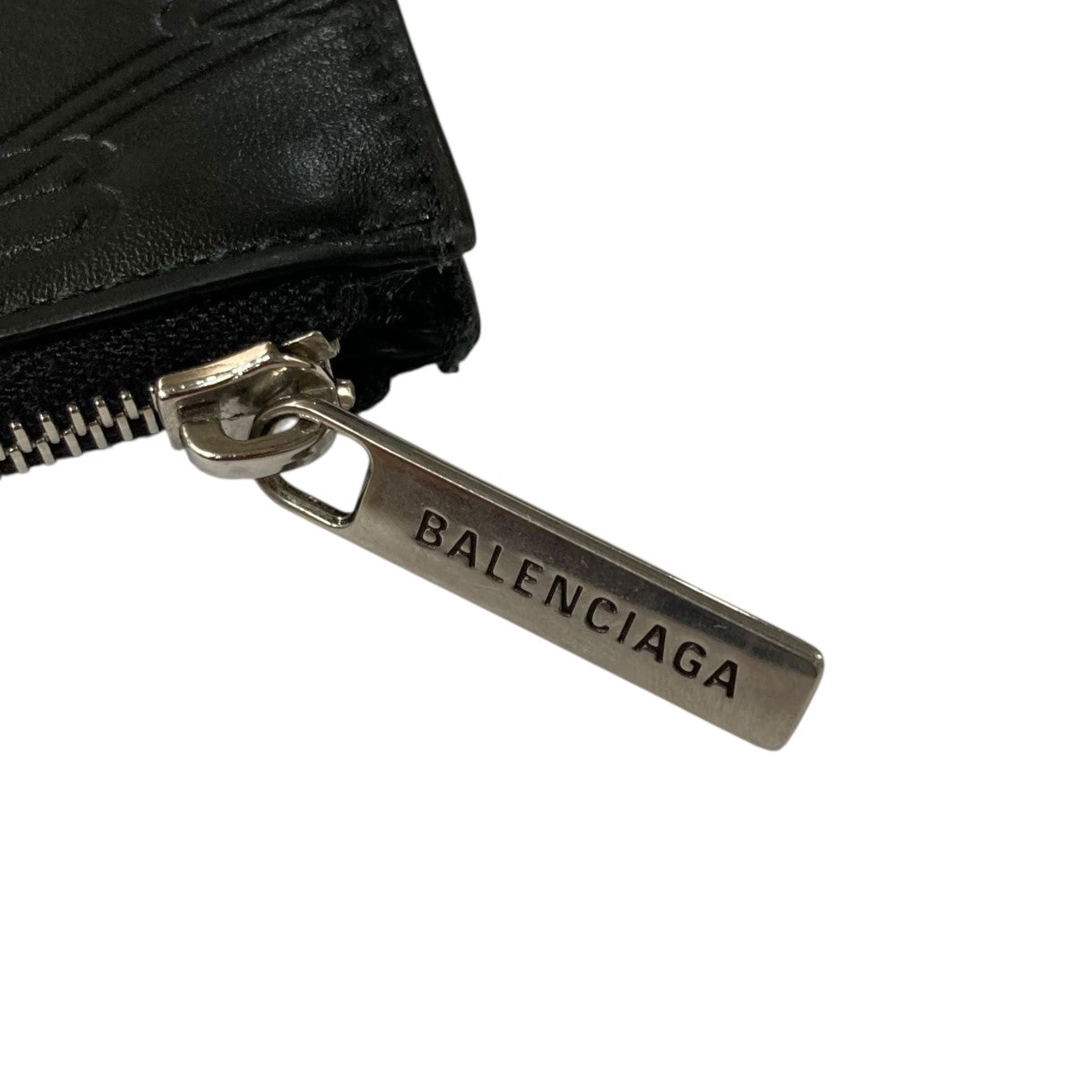 超希少✨美品✨BALENCIAGA バレンシアガ スーツケース スウェード 茶 三越伊勢丹 | BALENCIAGA/バレンシアガ通販 | BB ICON GOURMETTE