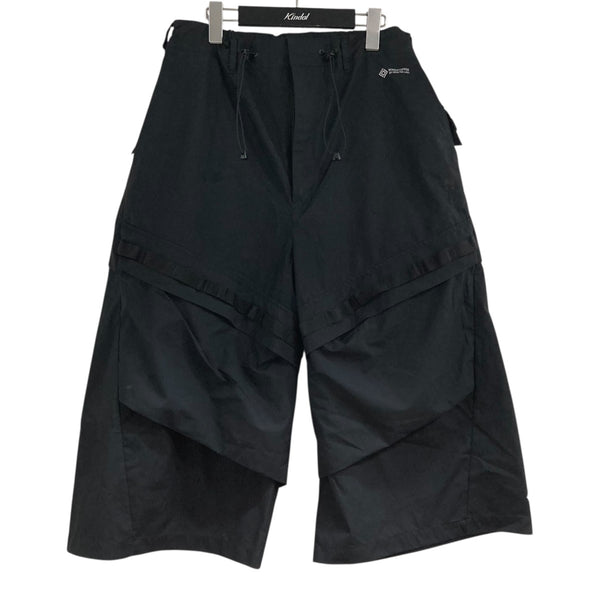 8045001136855_1_grande.jpg?v=