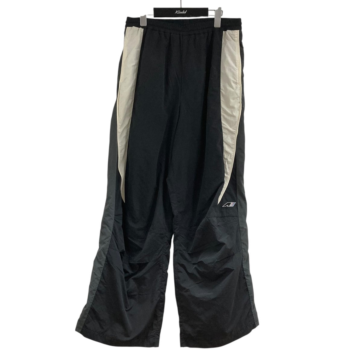アンブッシュ AMBUSH ロゴウエスト イージーパンツ AMBUSH(アンブッシュ) 通販サイト 【TK SWEAT PANTS】
