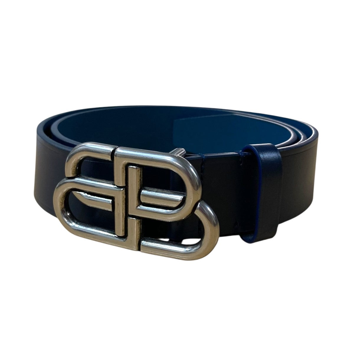 BALENCIAGA（バレンシアガ）中古・古着オンライン通販 | Kindal