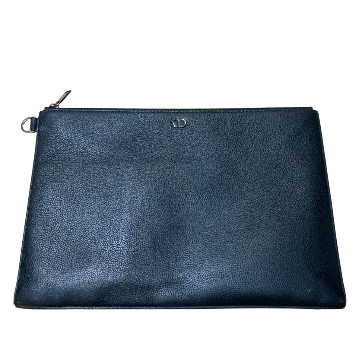 A-KT ※プロフご確認下さい 専用様ページクリスチャンディオール DIOR | キーホルダー |メンズ｜ディオール公式オンラインブティック