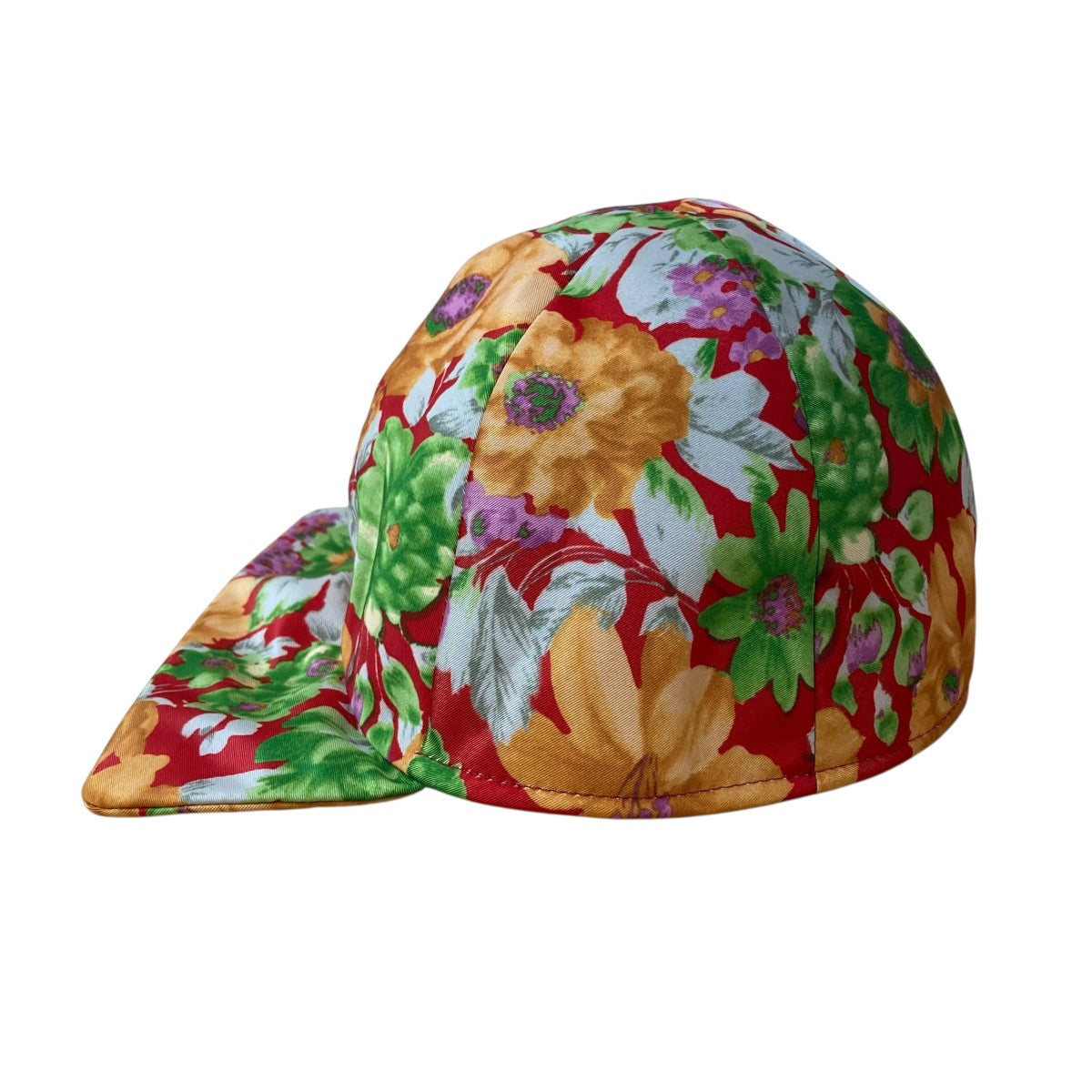 GARDEN DUCHESSEフラワーキャップCPCCB01A00