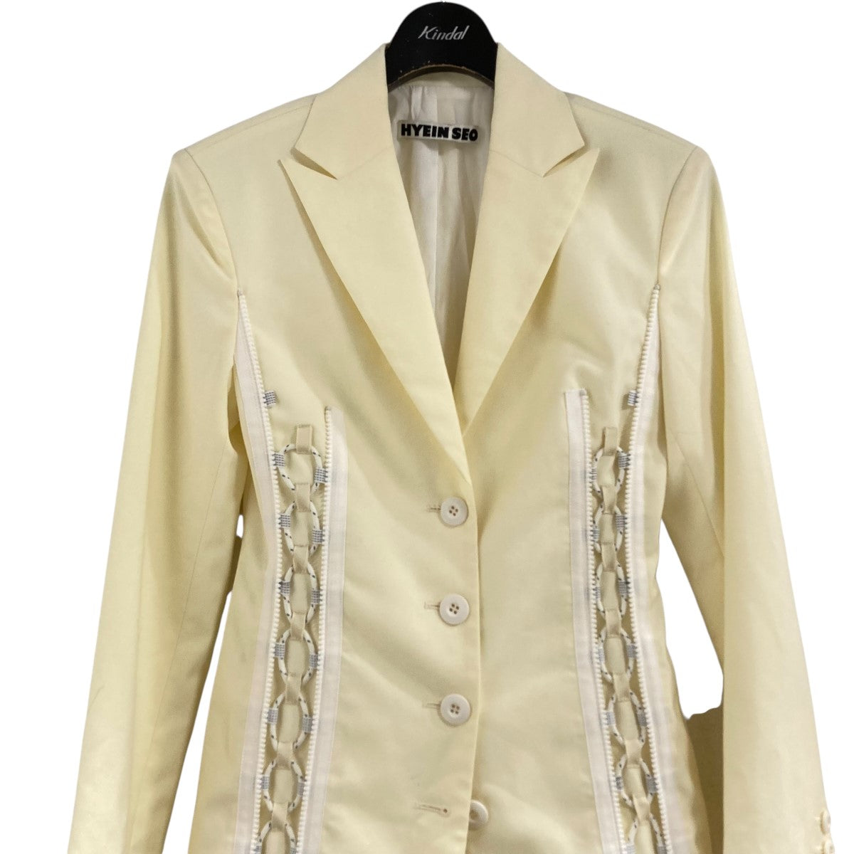 HYEIN SEO 変形ダウン HYEIN SEO 変形ダウン HYEIN SEO 変形ダウン