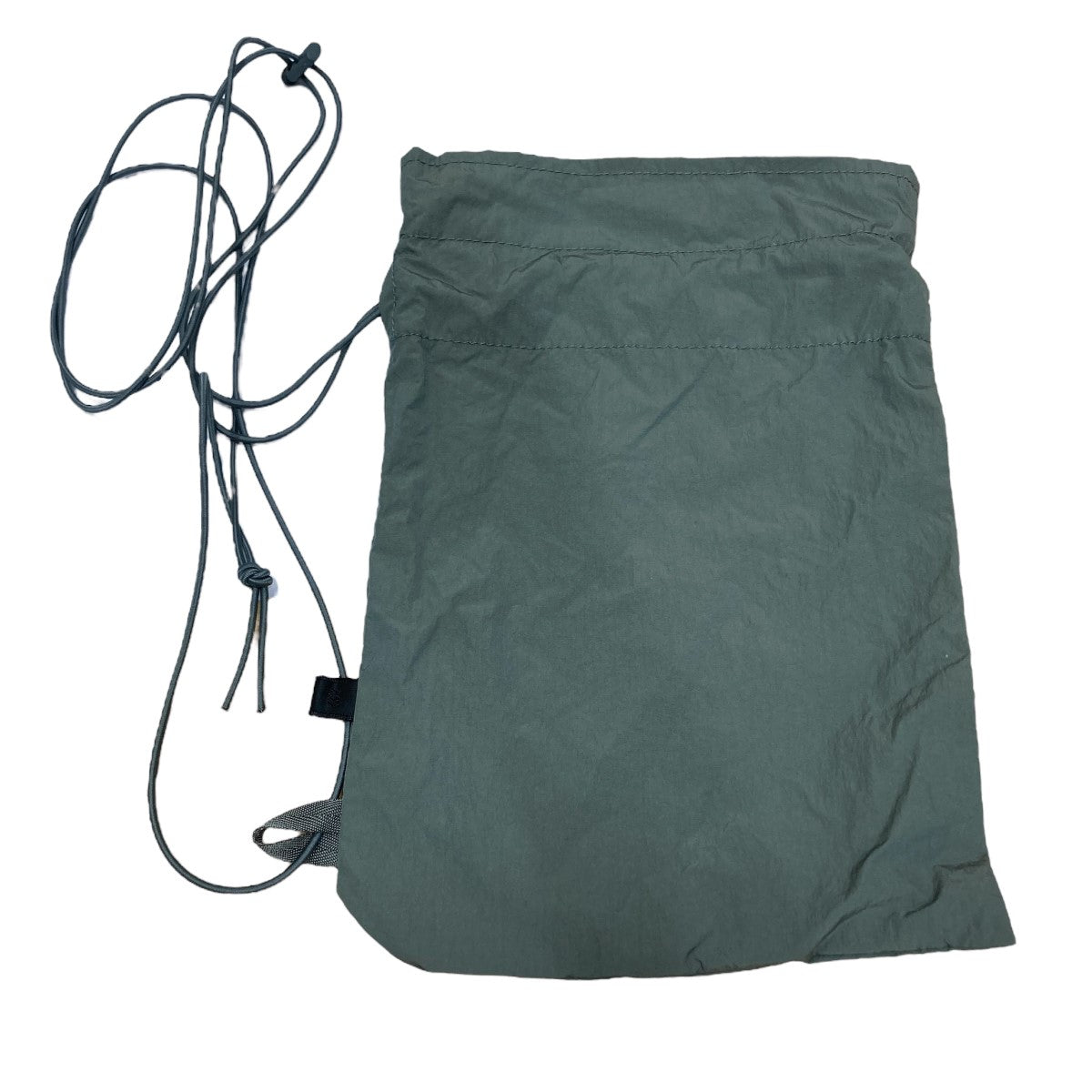 DAIWA PIER39(ダイワピア39) 3WAYナイロンパンツ BP-30023 グレー