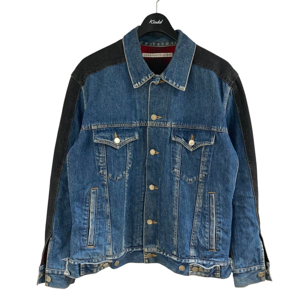 8045001137593_1_grande.jpg?v=