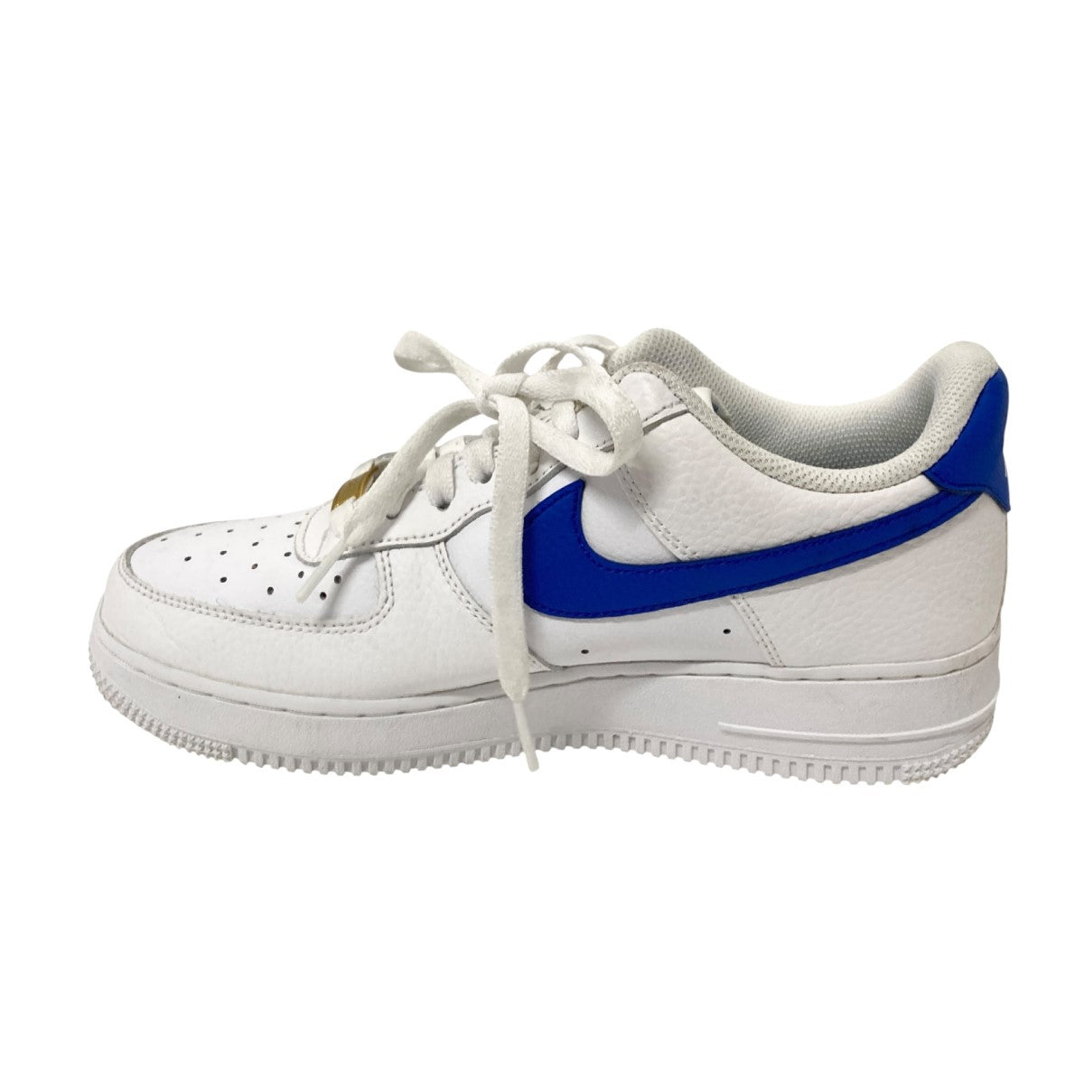【NIKE】エアフォース 1 '07 ロー★Air Force 1 '07 Low Nike Air Force 1 Low '07 Essential 