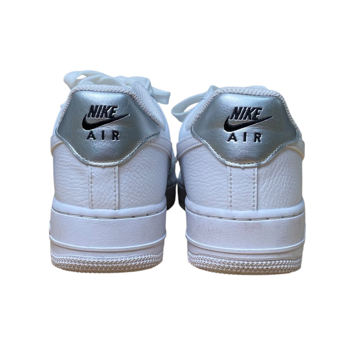 NIKE ローカットスニーカー 古着・中古-5枚目のアイテム画像