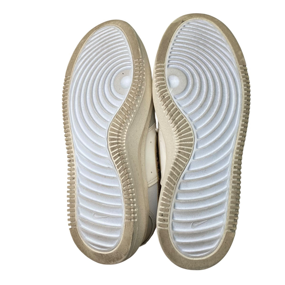 NIKE ローカットスニーカー 古着・中古-7枚目のアイテム画像