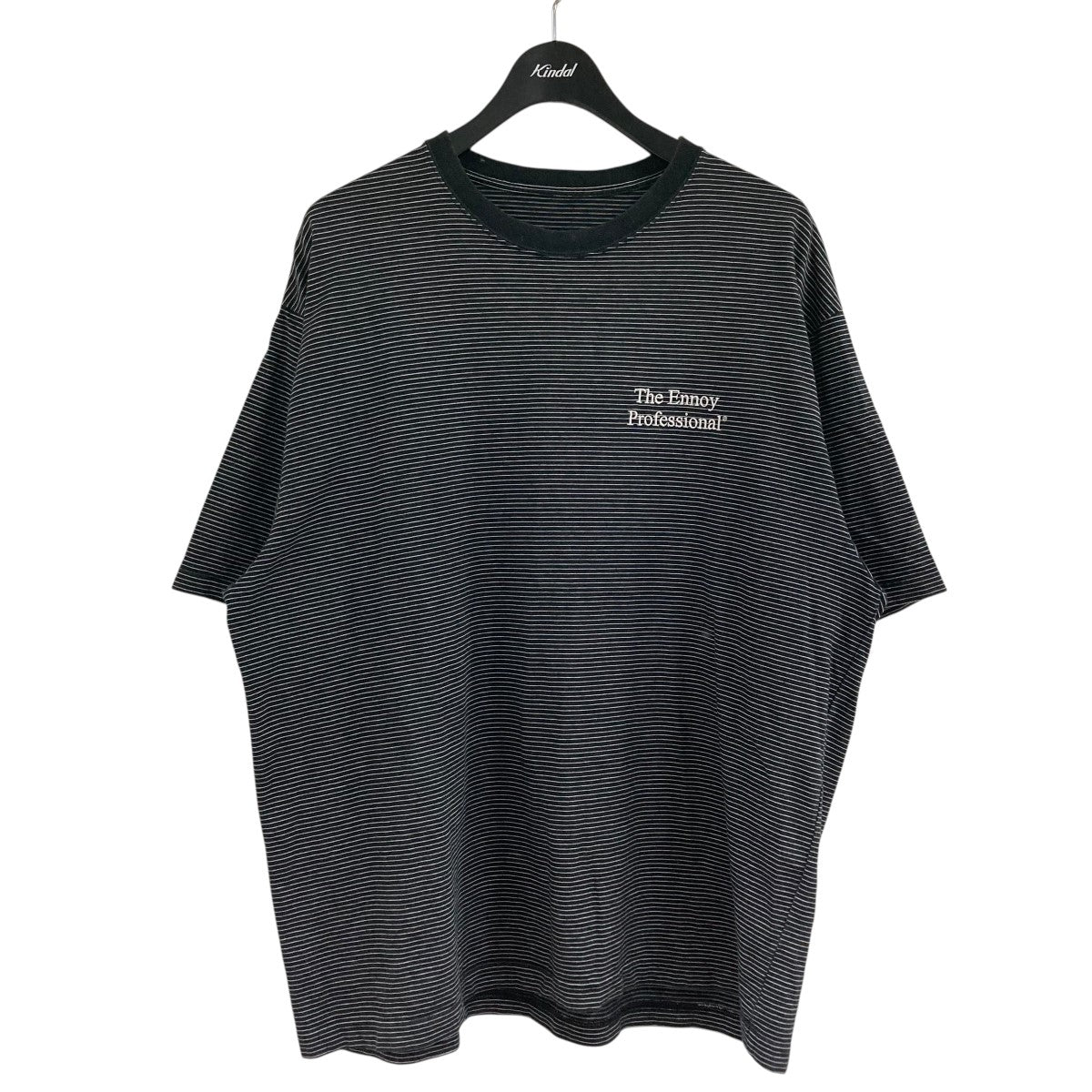 ENNOY エンノイ リブt L 値下げ交渉可 即購入可 楽天市場】エンノイ ENNOY サイズ:M AW24BRENCT03LP ジップ