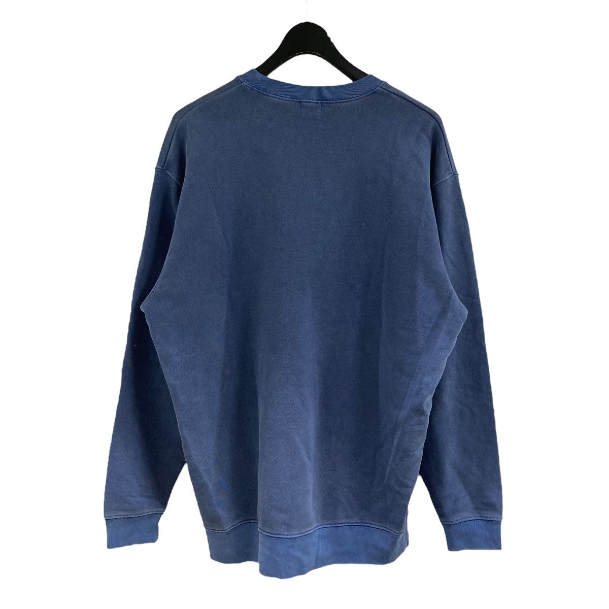 6 ROKU STAY GOLD ITEMS スウェット　Mサイズ 6 ROKU STAY GOLD ITEMS スウェット Mサイズ - メルカリ