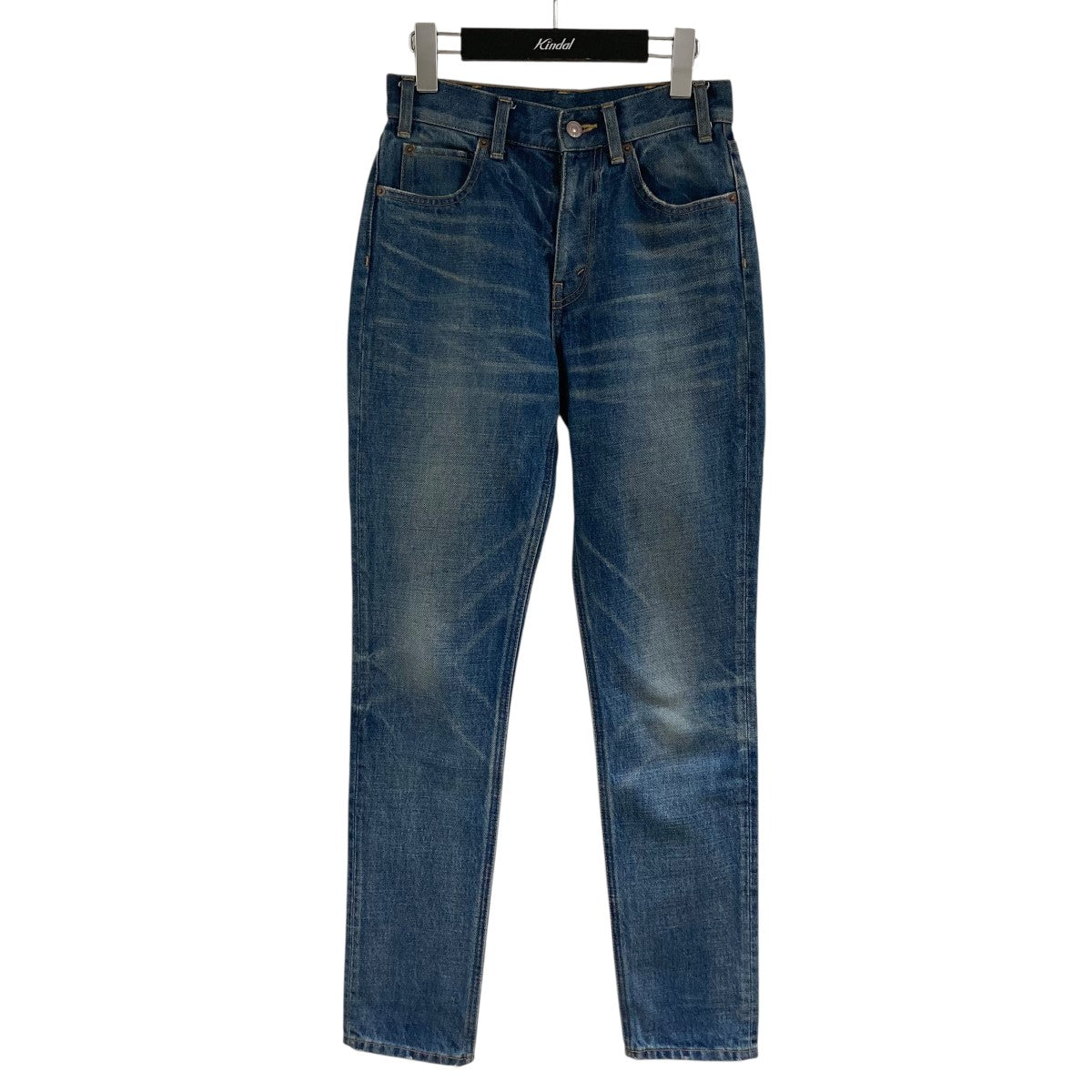 CELINE（セリーヌ）中古・古着オンライン通販 | Kindal