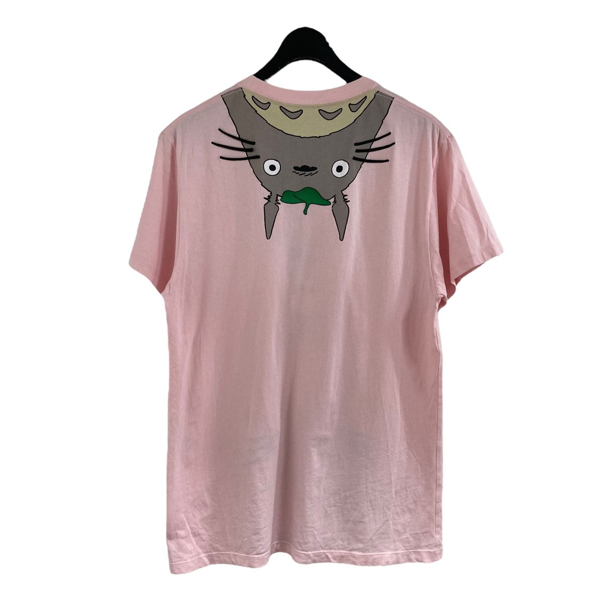 LOEWE トトロTシャツ 古着・中古-4枚目のアイテム画像