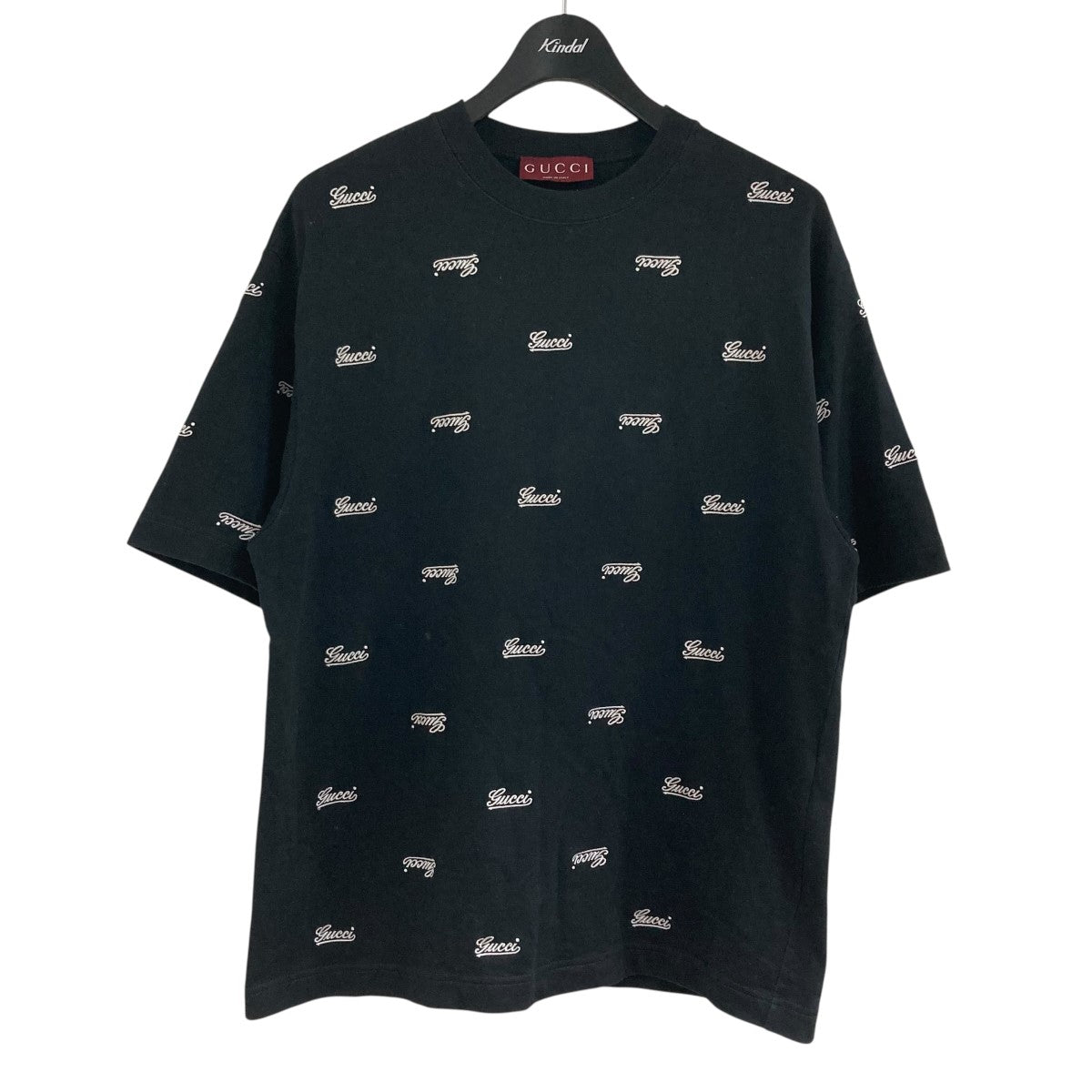 GUCCI（グッチ）中古・古着オンライン通販 | Kindal（カインドオル)