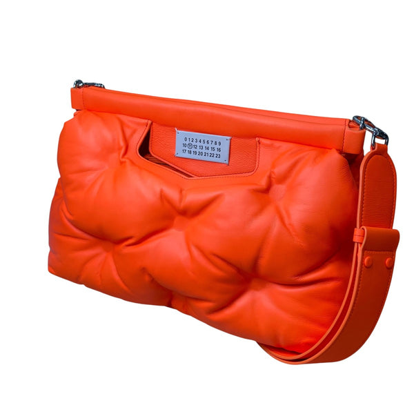 Maison Margiela 11(メゾンマルジェラ11) グラムスラムショルダー