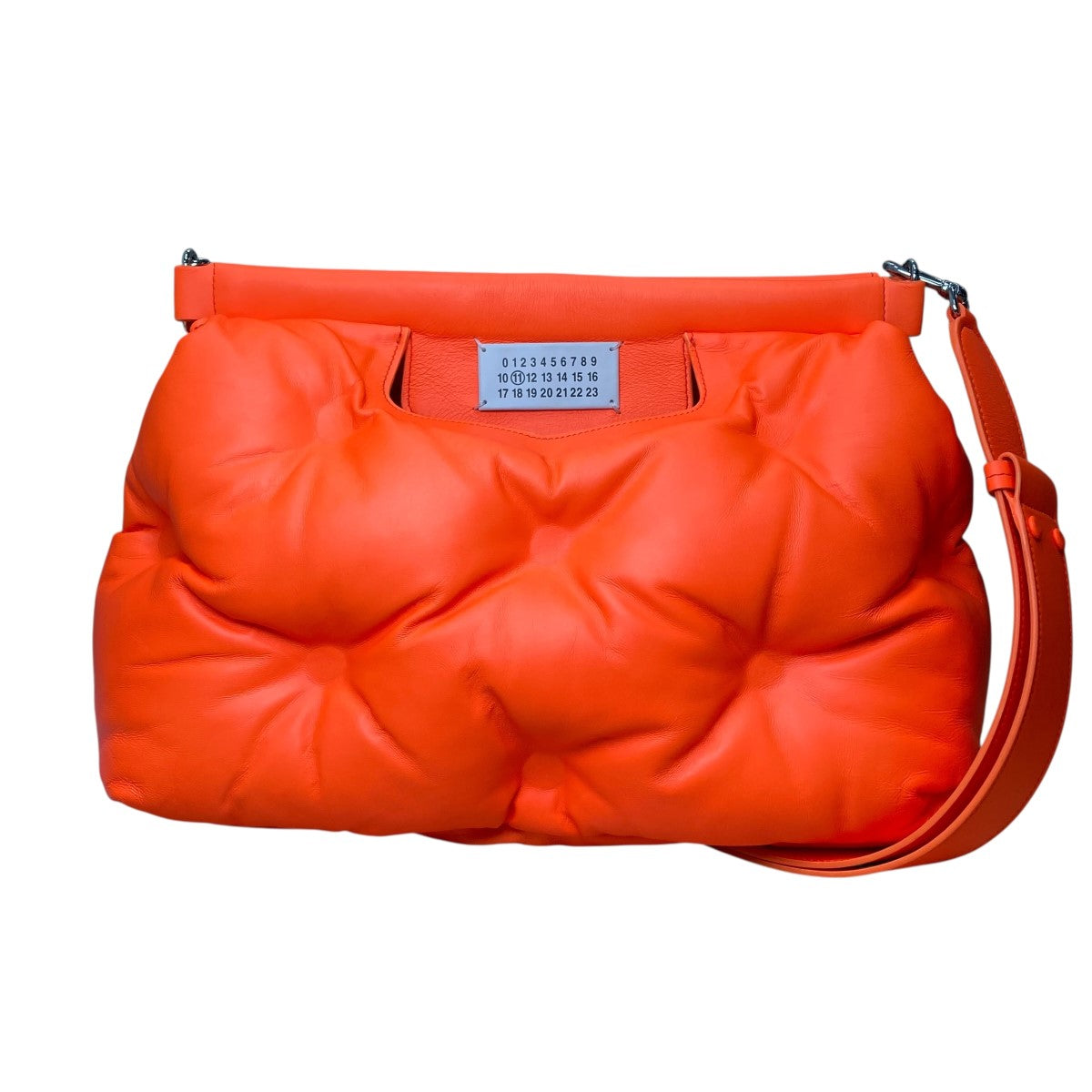 8045001138408_2.jpg?v=