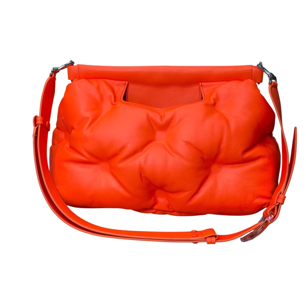 Maison Margiela 11(メゾンマルジェラ11) グラムスラムショルダー