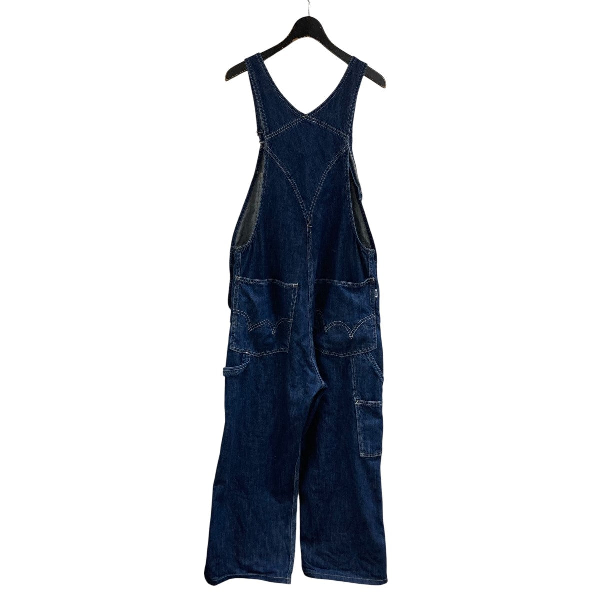 ディオールオム ブルゾン46 エディ DIOR HOMME ディオールオム 05SS 5EH2021811 エディ期
