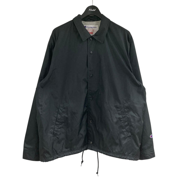 8045001138491_1_grande.jpg?v=