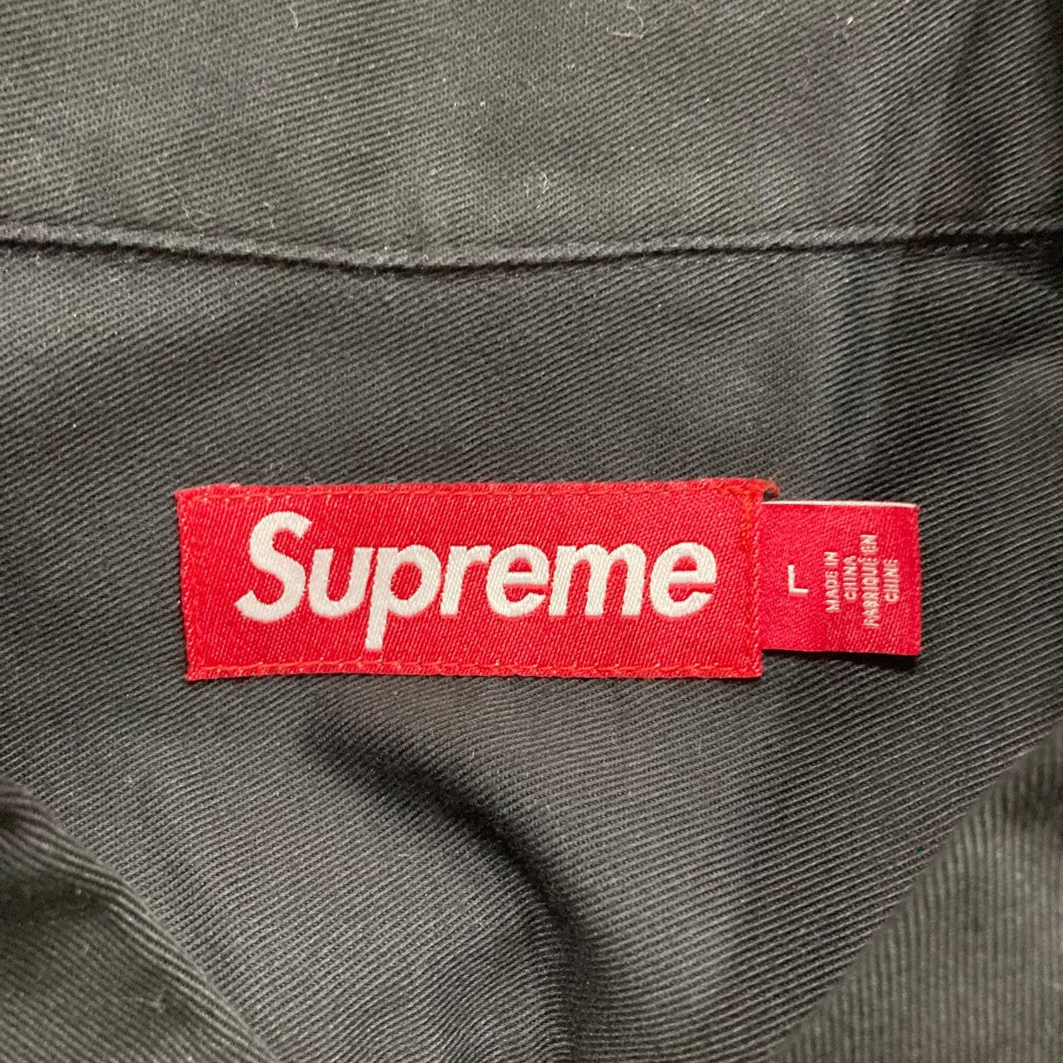 supreme スカルバックてつせいさま専用 2025年最新】Yahoo!オークション -supreme スカルの中古品・新品