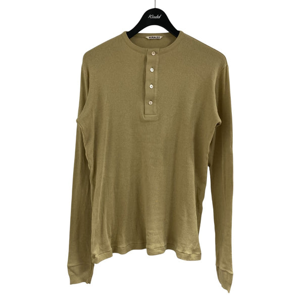 8045001138576_1_grande.jpg?v=