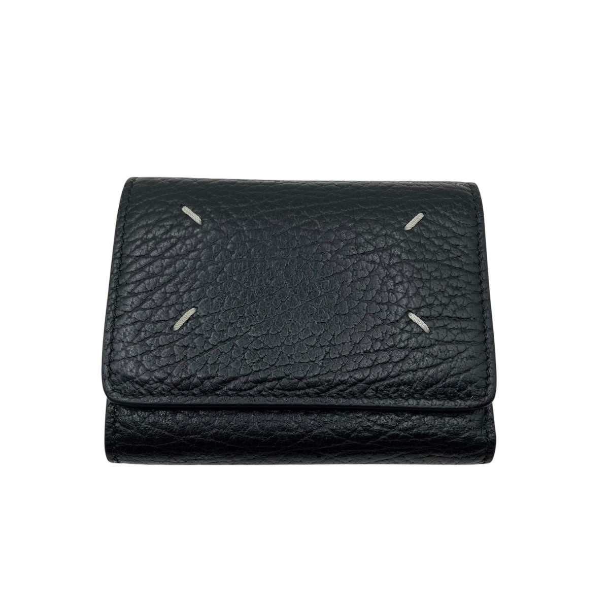 CECILIE BAHNSEN ストラトスジャカード シングル ブレストコート CECILIE BAHNSEN（セシリーバンセン）中古・古着オンライン通販
