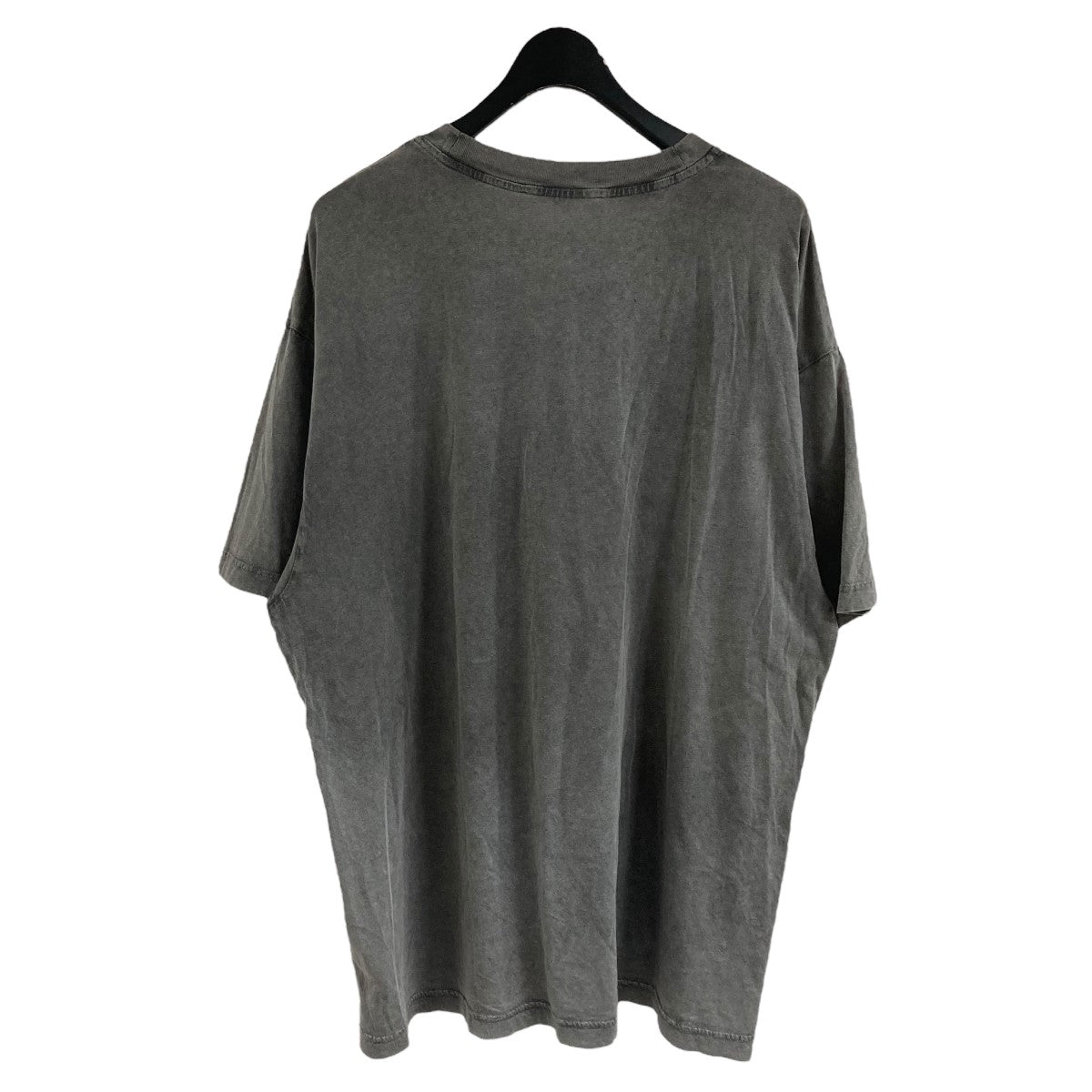 ACNE STUDIOS(アクネストゥディオズ) プリントTシャツ FN-UX