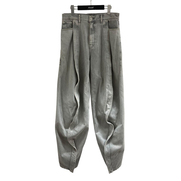 y/project banana jeans バナナ デニムパンツ グレー 8045001138712_1_grande.jpg?v=