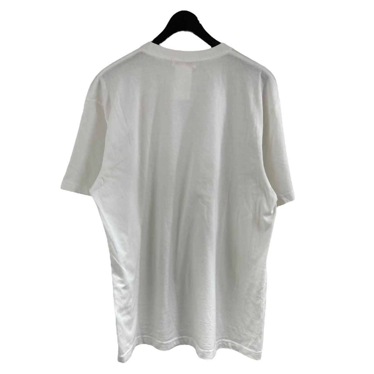 MASU プリントTシャツ 古着・中古-3枚目のアイテム画像