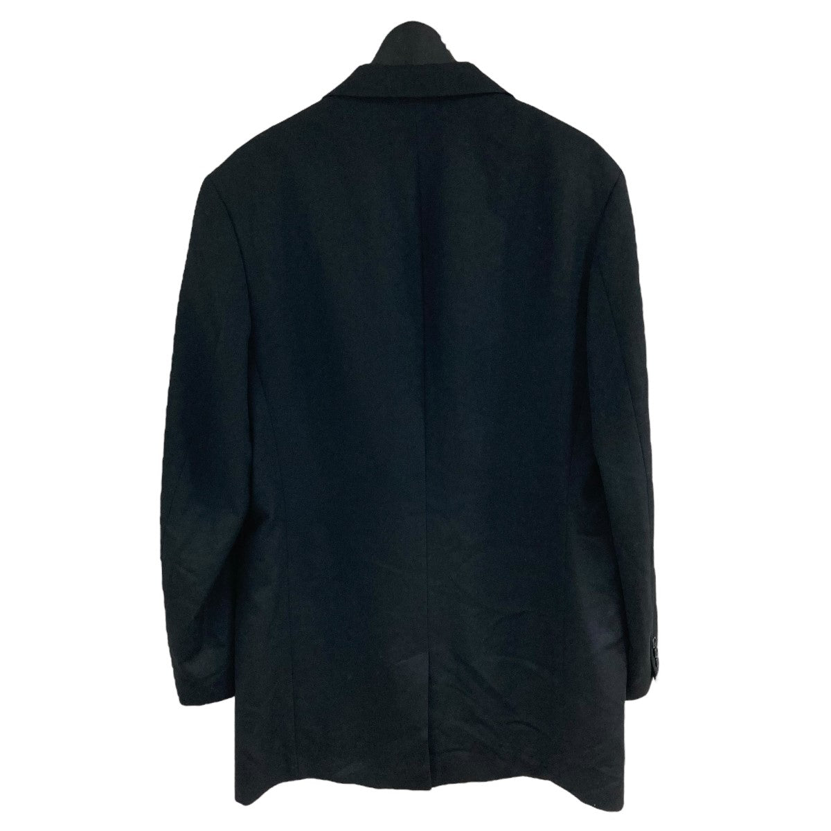 Yohji Yamamoto pour homme(ヨウジヤマモトプールオム) ウール