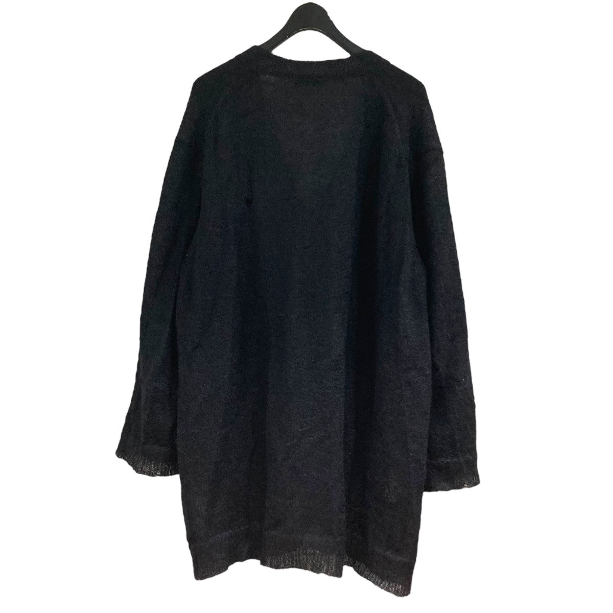 Yohji Yamamoto pour homme(ヨウジヤマモトプールオム) ロング