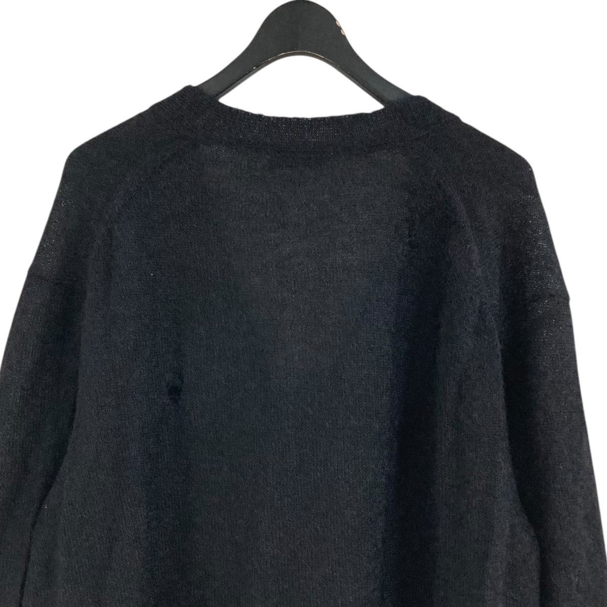 Yohji Yamamoto pour homme(ヨウジヤマモトプールオム) ロング