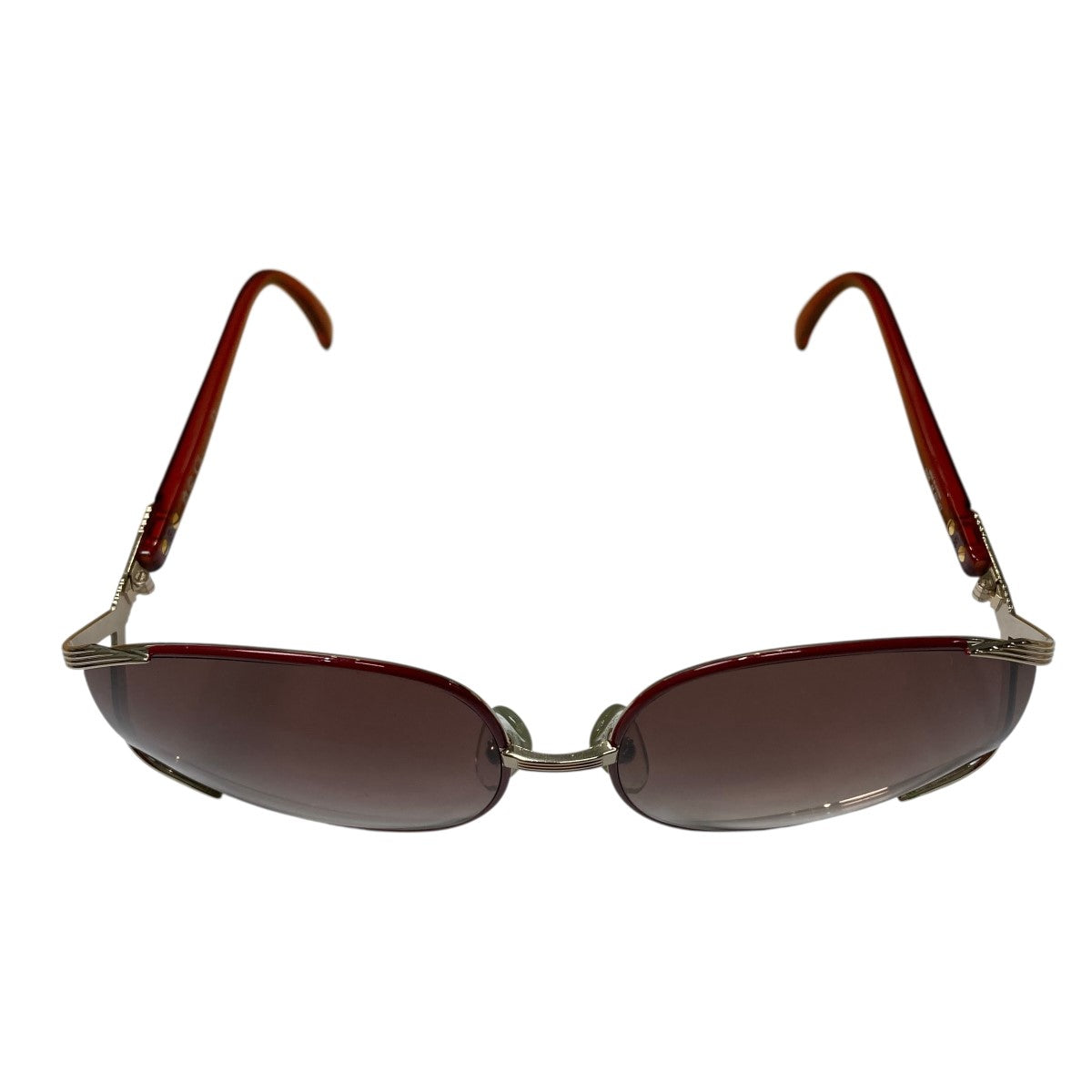 Christian Dior(クリスチャンディオール) サングラス 2250