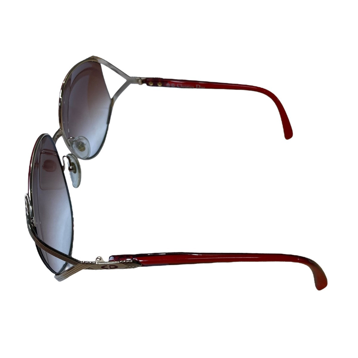 Christian Dior(クリスチャンディオール) サングラス 2250