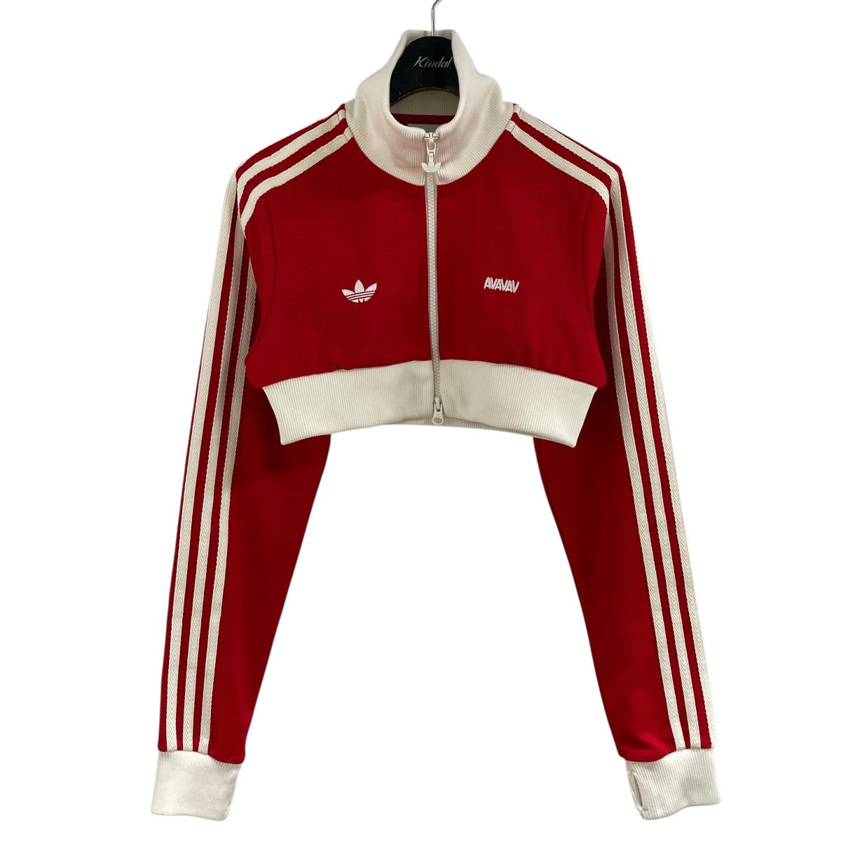 adidas originalsアディダスクロップア トランタトラックトップ IW5484_db21_model.jpg
