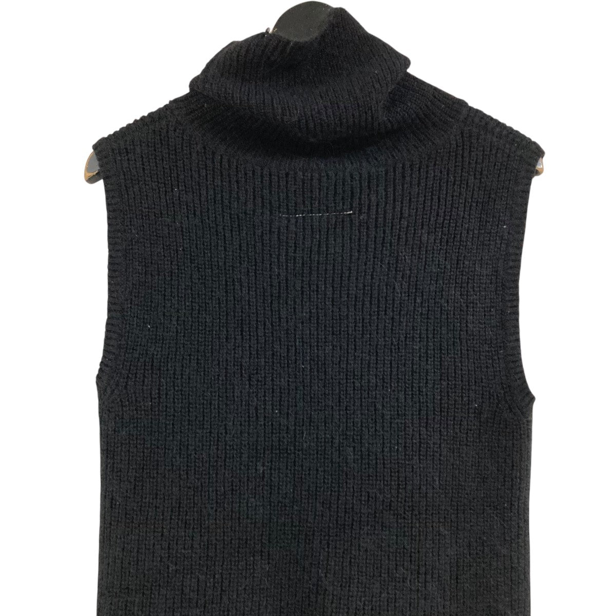 MM6 Maison Margiela ニット23AW SIZE M MM6 Maison Margiela ニット23AW SIZE M
