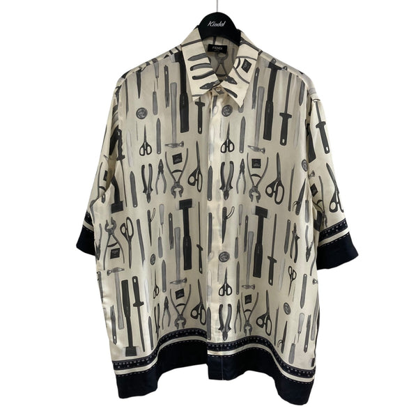 8045001139627_1_grande.jpg?v=