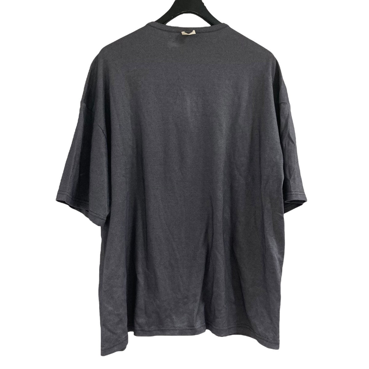 ヘンリーネックＴシャツ