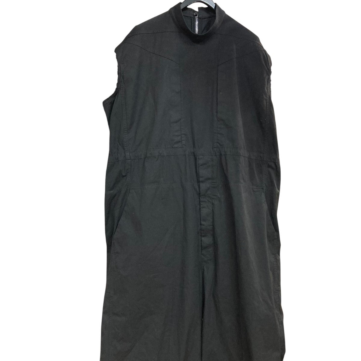 RICK OWENS(リックオウエンス) 23AW エドフトミーボディーバッグ