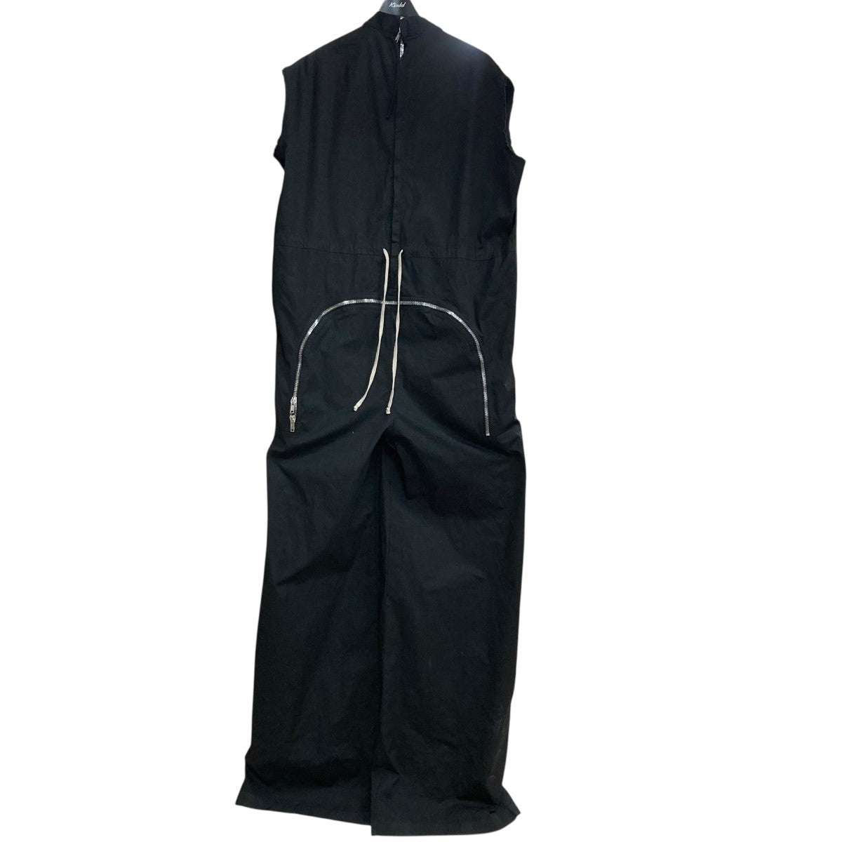 RICK OWENS(リックオウエンス) 23AW エドフトミーボディーバッグ