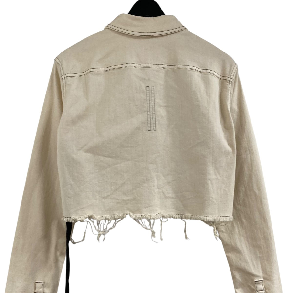 8045001140012_4.jpg?v=